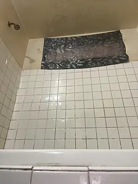 Snapshot of cococobanna chatting on 09.27.25 cococobanna online show from 09.27.25