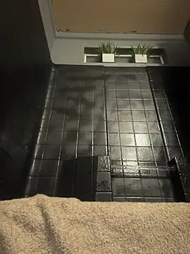 Snapshot of cococobanna chatting on 10.11.25 cococobanna online show from 10.11.25