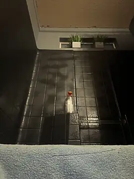 Snapshot of cococobanna chatting on 10.16.25 cococobanna online show from 10.16.25