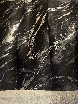 Snapshot of cococobanna chatting on 10.26.25 cococobanna online show from 10.26.25