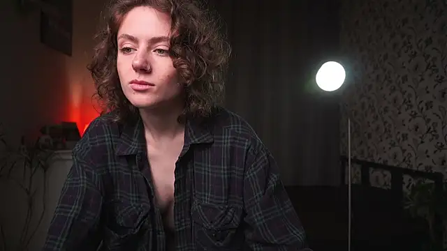 PixieMeow  online show from 05.28.26