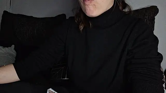 Cyndee Winter online show from 12.01.24