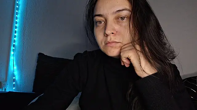 Cyndee Winter online show from 12.10.24