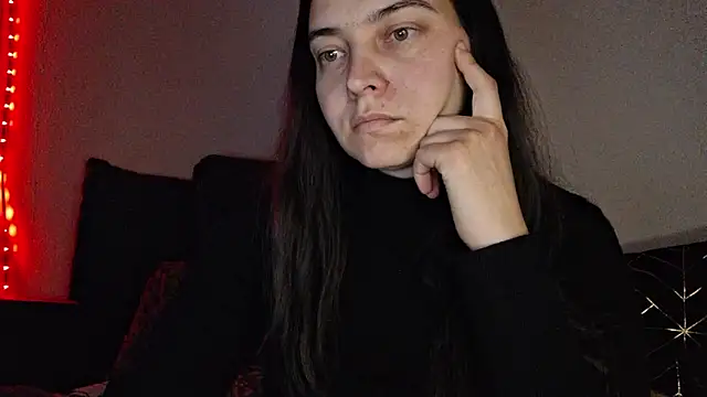Cyndee Winter online show from 12.13.24