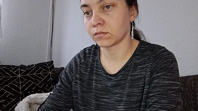 Cyndee Winter online show from 12.17.24