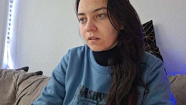 Cyndee Winter online show from 12.28.24