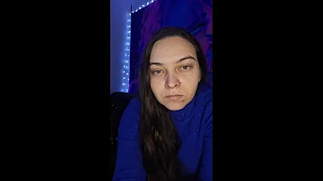 Cyndee Winter online show from 02.16.25