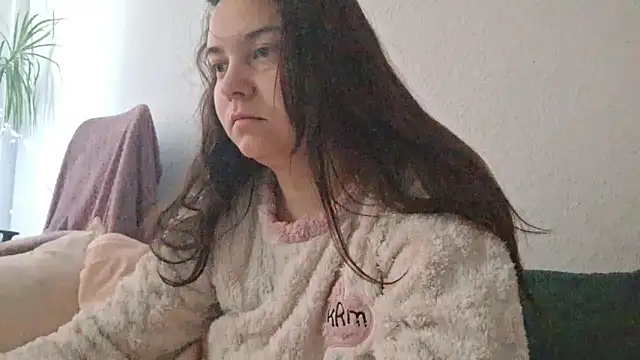 Cyndee Winter online show from 11.29.25