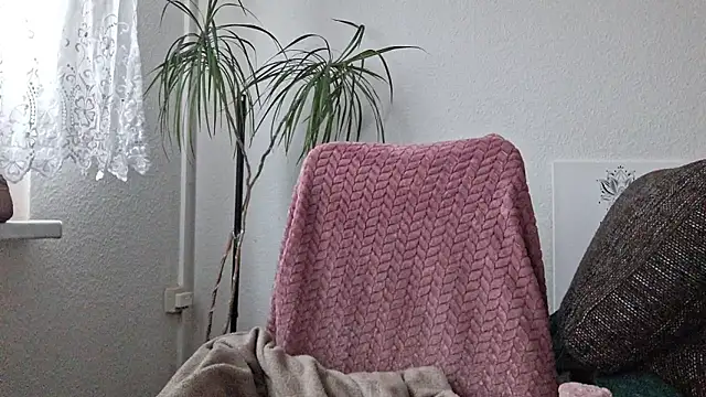 Cyndee Winter online show from 01.15.26