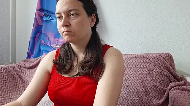 Cyndee Winter online show from 05.31.26