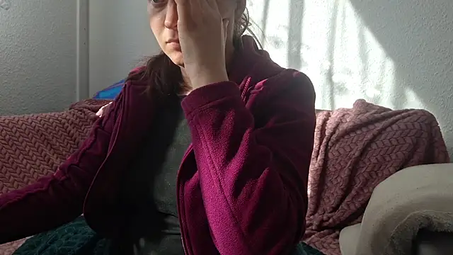 Cyndee Winter online show from 06.16.26
