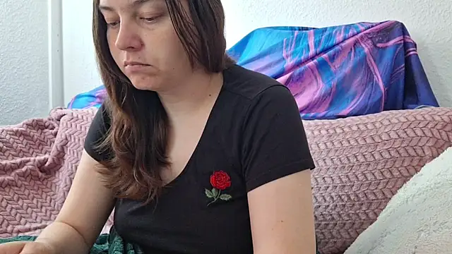 Cyndee Winter online show from 06.18.26
