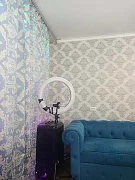Snapshot of diamond190896 chatting on 07.04.26 diamond190896 online show from 07.04.26