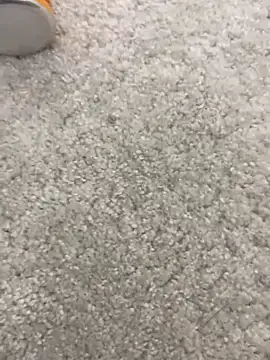 furkanktyAcalea online show from 02.16.25