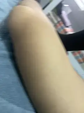 furkanktyAcalea online show from 02.17.25