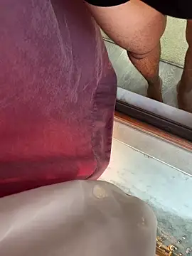 furkanktyAcalea online show from 09.23.25