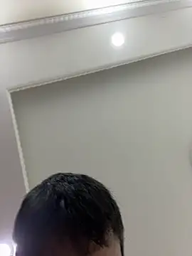 furkanktyAcalea online show from 01.31.26