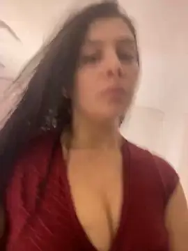 Snapshot of SamaraLincolnn chatting on 06.09.26 SamaraLincolnn online show from 06.09.26