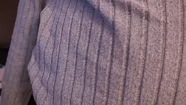 Anah s online show from 02.20.26