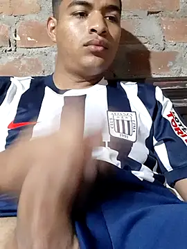 Blaximental2202 online show from 02.24.26