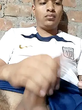 Snapshot of Blaximental2202 chatting on 05.02.26 Blaximental2202 online show from 05.02.26