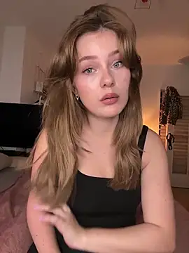 MaribelRiver online show from 12.01.24