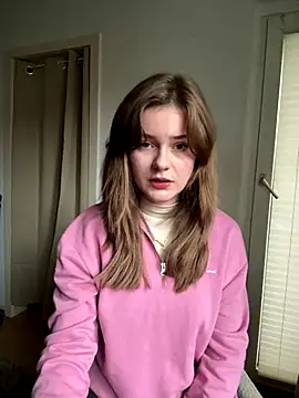 MaribelRiver online show from 12.05.24