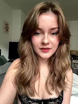 MaribelRiver online show from 12.07.24