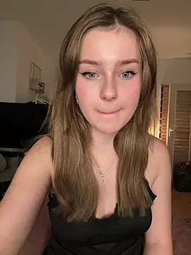 MaribelRiver online show from 12.11.24
