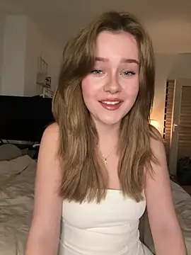 MaribelRiver online show from 12.12.24
