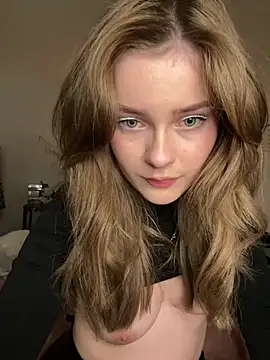 MaribelRiver online show from 12.14.24