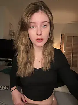 MaribelRiver online show from 12.16.24