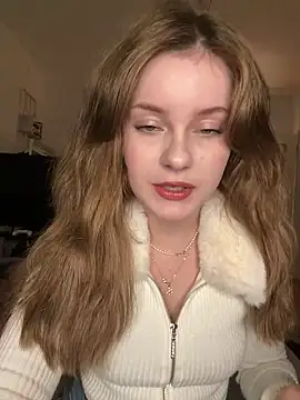 MaribelRiver online show from 12.17.24