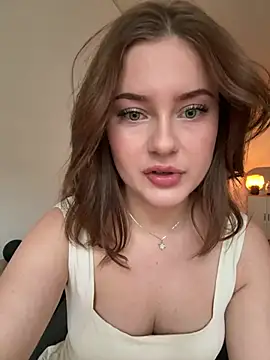 MaribelRiver online show from 01.09.26