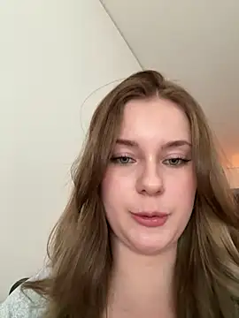 MaribelRiver online show from 02.16.26