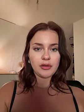 Snapshot of MaribelRiver chatting on 05.04.26 MaribelRiver online show from 05.04.26