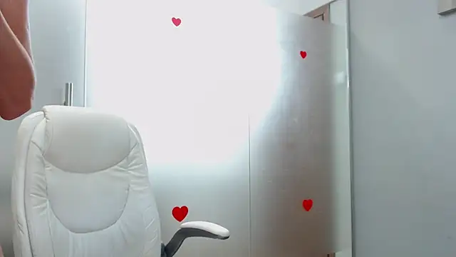 JessieJaye online show from 03.05.25