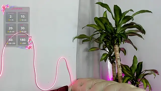 Jentokio online show from 10.15.25