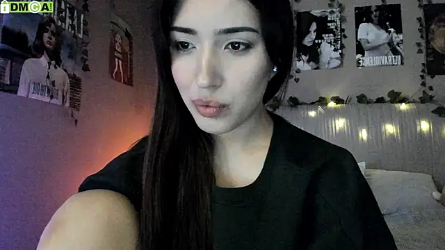 Anisawithlove online show from 10.13.25