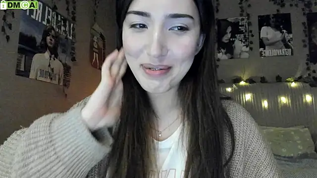 Anisawithlove online show from 10.29.25