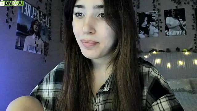 Anisawithlove online show from 11.29.25