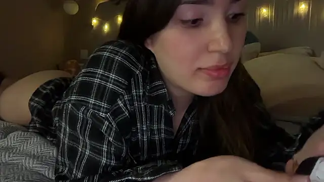 Anisawithlove online show from 12.02.25