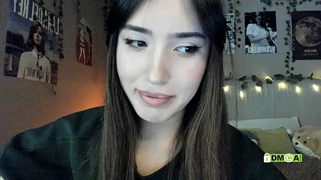 Anisawithlove online show from 02.05.26