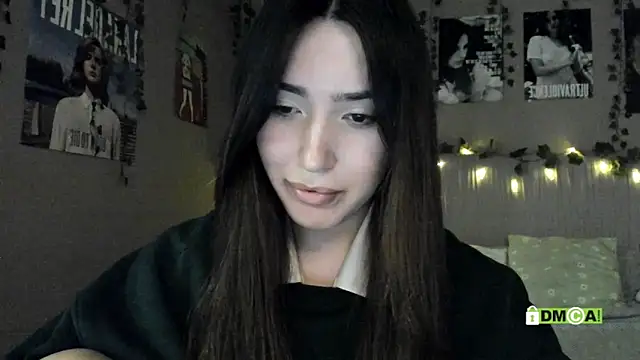 Anisawithlove online show from 02.28.26