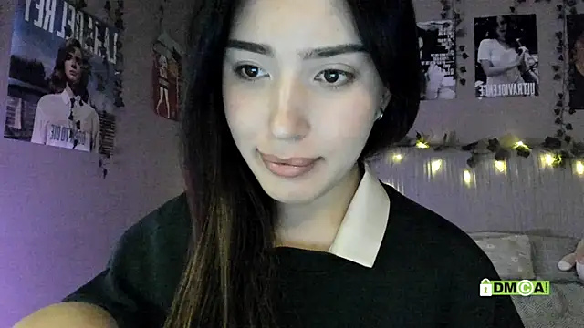 Anisawithlove online show from 03.03.26