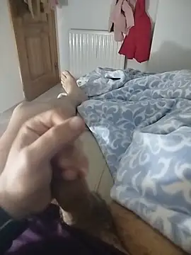 biiigbosss88 online show from 03.30.26