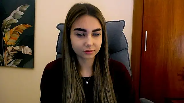 Snapshot of Lili_magic chatting on 01.25.25 Lili magic online show from 01.25.25