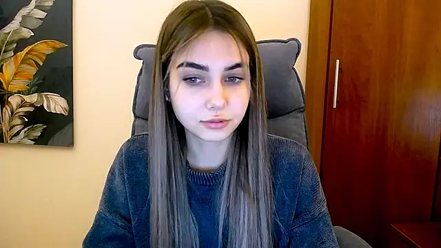 Snapshot of Lili_magic chatting on 01.27.25 Lili magic online show from 01.27.25