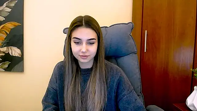 Snapshot of Lili_magic chatting on 02.02.25 Lili magic online show from 02.02.25