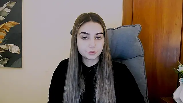 Snapshot of Lili_magic chatting on 02.08.25 Lili magic online show from 02.08.25